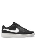 Nike Sneakers Court Royale 2 Nn DH3159-001