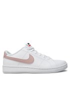Nike Sneakers Court Royale 2 Nn DH3159 101