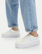 Nike Sneakers Court Vision Alta DZ5394
