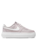 Nike Sneakers Court Vision Alta Ltr DM0113-005