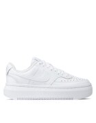 Nike Sneakers Court Vision Alta Ltr DM0113 100
