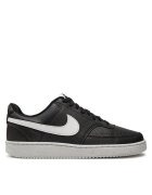 Nike Sneakers Court Vision Lo Nn DH2987 001
