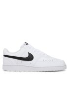 Nike Sneakers Court Vision Lo Nn DH2987 101