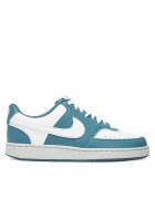 Nike Sneakers Court Vision Lo Nn DH3158