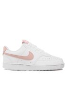 Nike Sneakers Court Vision Lo Nn DH3158 102