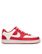 Nike Sneakers Court Vision Lo Nn DH3158 602