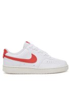 Nike Sneakers Court Vision Lo Nn HV5246