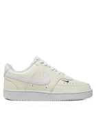 Nike Sneakers Court Vision Low Next Nature FV9952 100