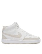 Nike Sneakers Court Vision Mid CD5436 106