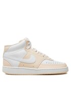 Nike Sneakers Court Vision Mid CD5436 800