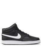 Nike Sneakers Court Vision Mid Nn DN3577 001