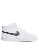 Nike Sneakers Court Vision Mid Nn DN3577 101