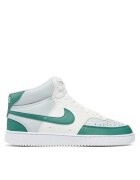 Nike Sneakers Court Vision Mid Nn DN3577 102
