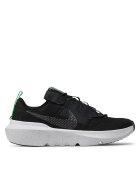 Nike Sneakers Crater Impact (Gs) DB3551 001
