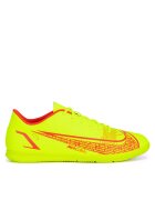 Nike Sneakers CV0980-760