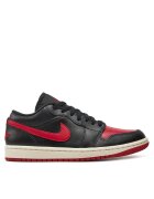 Nike Sneakers DC0774-061