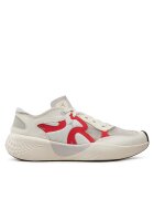 Nike Sneakers Delta 3 Low DN2647-100