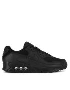 Nike Sneakers DH8010 001