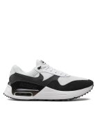 Nike Sneakers DM9537 103