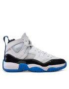 Nike Sneakers DO1925 140