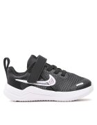 Nike Sneakers Downshifter 12 Nn (TDV) DM4191 003