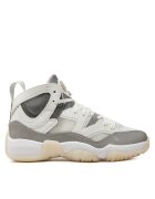 Nike Sneakers DR9631 002
