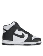 Nike Sneakers Dunk Hi Retro DD1399 105