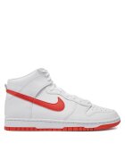 Nike Sneakers Dunk Hi Retro DV0828 100