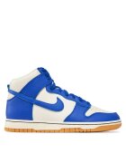 Nike Sneakers Dunk Hi Retro Se FV6612 001