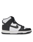 Nike Sneakers Dunk High DD1869 103
