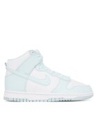 Nike Sneakers Dunk High Nn FV5960 100