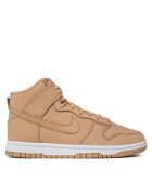 Nike Sneakers Dunk High Prm Mf DX2044