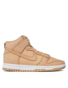 Nike Sneakers Dunk High Prm Mf DX2044 201