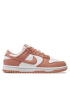 Nike Sneakers Dunk Low DD1503 118