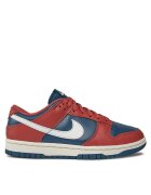 Nike Sneakers Dunk Low DD1503 602