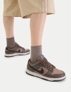 Nike Sneakers Dunk Low FZ2552 001