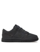 Nike Sneakers Dunk Low FZ3781 060