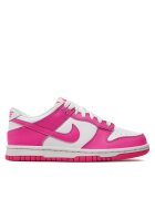 Nike Sneakers Dunk Low (Gs) FB9109 102