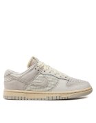 Nike Sneakers Dunk Low HF4297 001