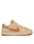 Nike Sneakers Dunk Low HF5075 287