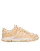 Nike Sneakers Dunk Low HJ5777 101