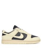 Nike Sneakers Dunk Low HJ7673 005