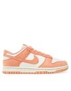 Nike Sneakers Dunk Low HJ7673