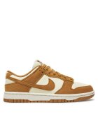 Nike Sneakers Dunk Low HJ7673 100