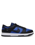 Nike Sneakers Dunk Low HM9606