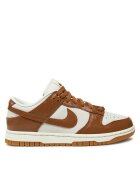 Nike Sneakers Dunk Low Lx FJ2260 001