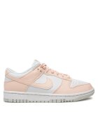Nike Sneakers Dunk Low Next Nature DD1873 100