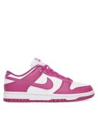 Nike Sneakers Dunk Low Next Nature DD1873 110