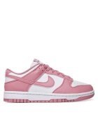 Nike Sneakers Dunk Low Next Nature DD1873 112
