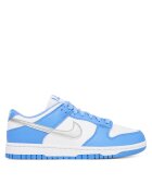 Nike Sneakers Dunk Low Next Nature DD1873 402